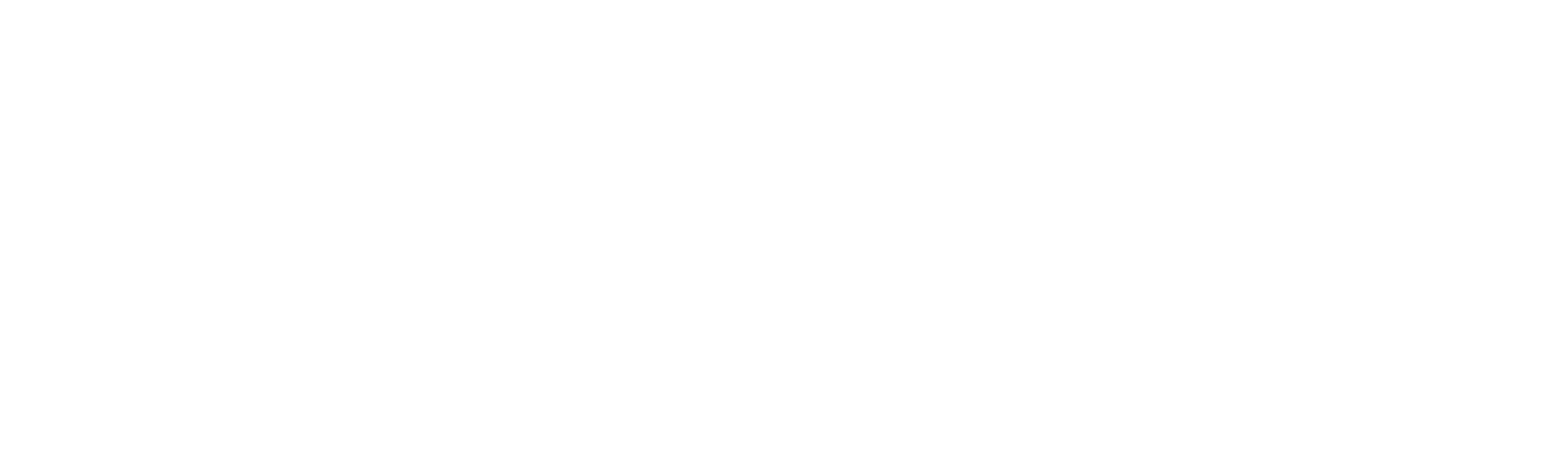 3-Accelerex Holdings