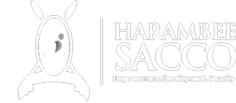 2-Harambee Sacco