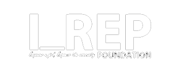 1-I rep foundation