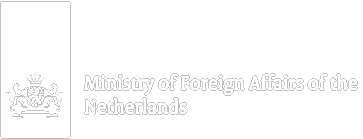 1-Netherlands foreign affairs