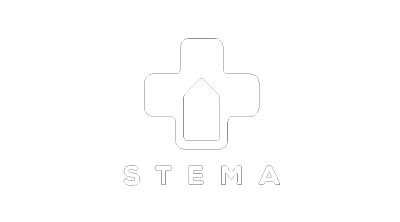 5-Stema