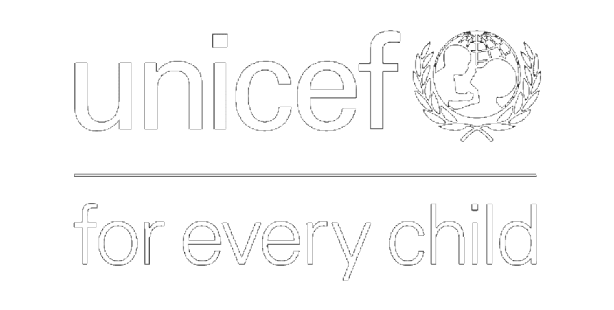 3-Unicef