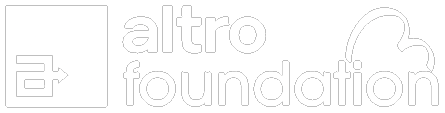 0-Altro Foundation