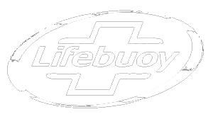 2-Lifebuoy