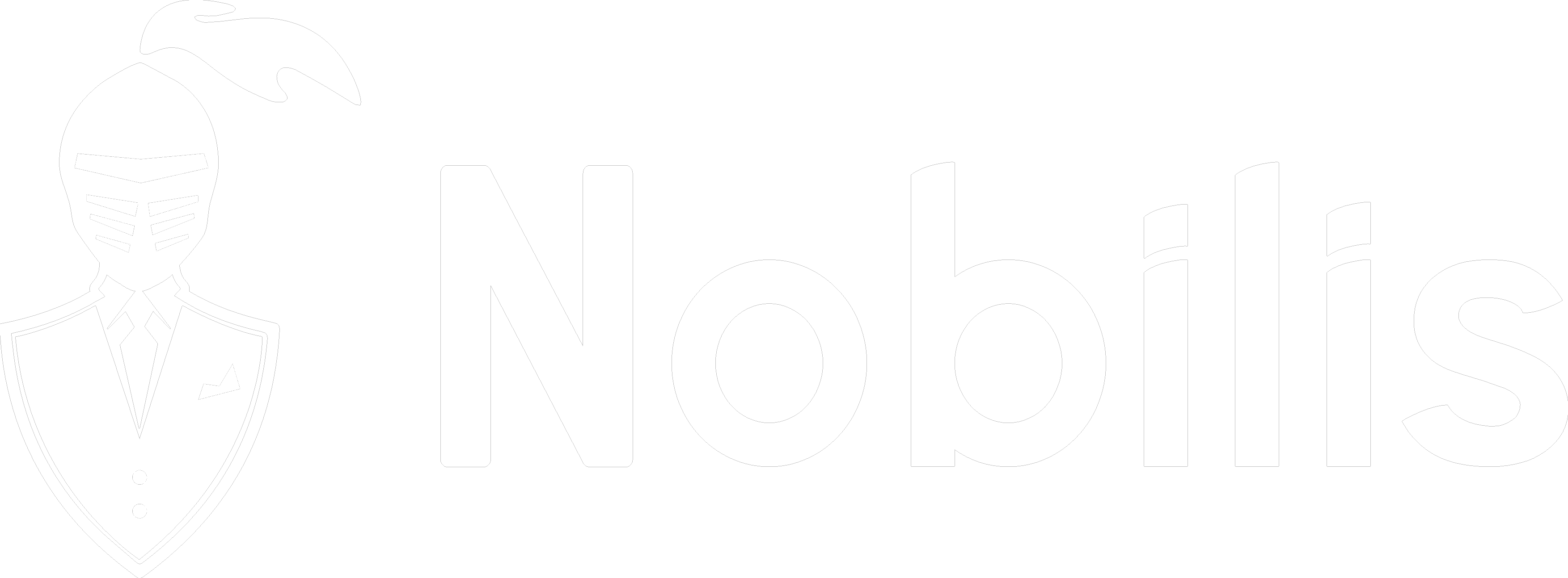 4-Nobilis
