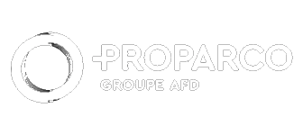 1-Proparco Grope