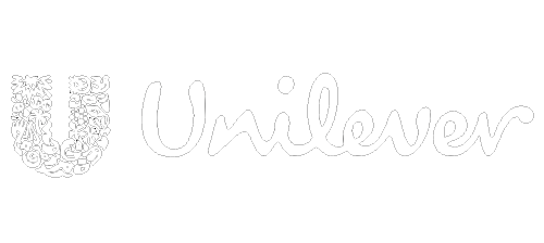 3-Unilever