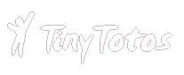 00-tiny-totos