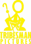 tribesman card yellow